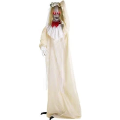 65'' Animated Standing Head Detaching Bride -Halloween Props Store 82c588 7ad3ea5a24f947c4be2c47ac943de0dcmv2