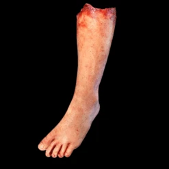 Male Large Leg -Halloween Props Store 82c588 7c174217f812470d805d05b5bddd31b3mv2
