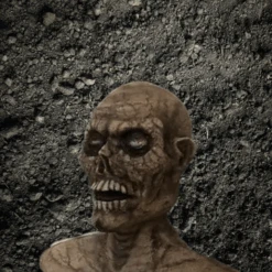 Corpse Character With Shoulder -Halloween Props Store 82c588 8083376f699c4500a5fb0e37532aca0fmv2