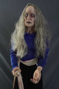 HESTOR WITCH FIGURE -Halloween Props Store 82c588 811fa4aa80ad461d9b6062baccbe4716mv2