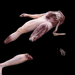 Deluxe Dismembered Body -Halloween Props Store 82c588 8148c0998df54c28aa5596b3e2a68ba5mv2