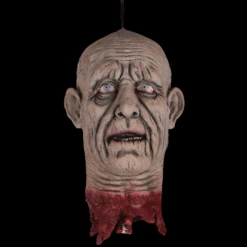 Cut-Off Head Old Man Prop -Halloween Props Store 82c588 8156bfd35beb452698aa4b4ac7ce529fmv2