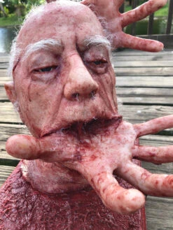 Nightmare Collection 1 -Halloween Props Store 82c588 82c05cd4aa2141b0bd0e2ad393f224dbmv2