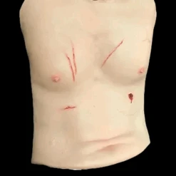 Trauma Torso Skin -Halloween Props Store 82c588 82d7c2a40a7f44a3bbeed8e78d9859bfmv2