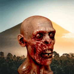 Iggy Zombie Head 5 Iggy Zombie Head -Halloween Props Store 82c588 8502fb66fc554d028dbf5b285b78c6a3mv2