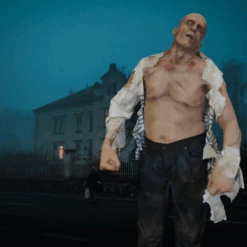 Joaquin Zombie Character -Halloween Props Store 82c588 8503e02dda014d8dbf5867a41bb08273mv2