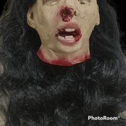 Haunted Props Severed Head Anna -Halloween Props Store 82c588 85632ec118ac4094ba3902f2fef1f7bdmv2