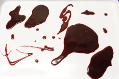 Mini Blood Pools Collection 24 X 16 -Halloween Props Store 82c588 85b52505b6ac4af9adcbeb1ffa4afae2mv2