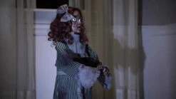 36 In VintageAnimated Doll 7 36 In VintageAnimated Doll -Halloween Props Store 82c588 8733acf358554ed68086973e163db109f002