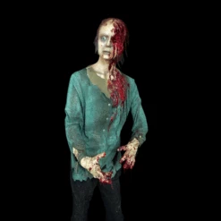 Zoe Zombie Figure -Halloween Props Store 82c588 8818871ae8ff40d4bc2415abc51dccabmv2