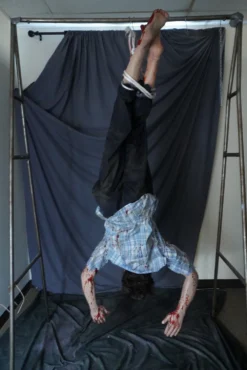 Dangler Joe Dummy -Halloween Props Store 82c588 886ae1f4a92e4edcacc93cf631414448mv2