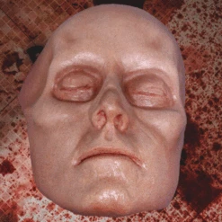 Dura Judith Peeled Face Skin -Halloween Props Store 82c588 89210256b4fd4b85bab6a998f0a203b1mv2