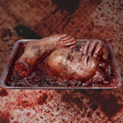 Cannibal Baking Tray -Halloween Props Store 82c588 895ae3192731469ca15a126c3c657f98mv2