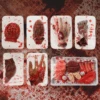 6 Pack Butcher Shop Gore Deal