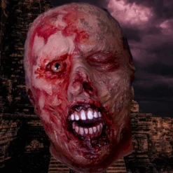 Zombie Kemmler Head -Halloween Props Store 82c588 8aede431c41a4463bd704cf2a36975e3mv2
