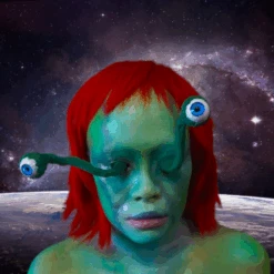 MARTIAN MAY PROP HEAD -Halloween Props Store 82c588 8b3d12c8b0b74cca821b78312906cab0mv2