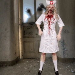 Nurse Ratchet Standing Body -Halloween Props Store 82c588 91d00daad9f5405aaeaf686f9fb0ebf5mv2