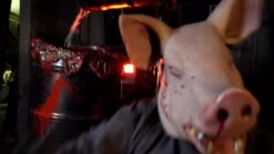 Butcher Barrel Shock Actor Animatronic 7 Butcher Barrel Shock Actor Animatronic -Halloween Props Store 82c588 947b92c83de34579a908b87dba35956cf002