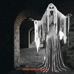 76" Towering Wailing Soul 5 76" Towering Wailing Soul -Halloween Props Store 82c588 94f32b92ef6b47abb65d0c4f74a449b3mv2