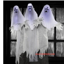 Haunting Ghost Trio Animated -Halloween Props Store 82c588 9576bbbf1f574062a42da954ba2a8e92mv2