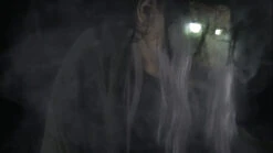 Stew Brew Witch W Kid W Fog