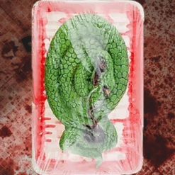 Halloween Props Store -Halloween Props Store 82c588 98c042c7fe824fb78ef045def63af033mv2