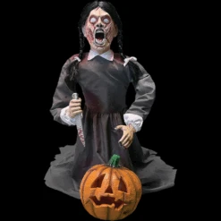 Lunging Pumpkin Carver -Halloween Props Store 82c588 99330a374eeb4d4ab3fd2b9205a816edmv2