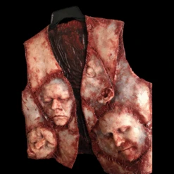 Skin Vest 7 Skin Vest -Halloween Props Store 82c588 995f7c76554e42399dd187f429010dc5mv2