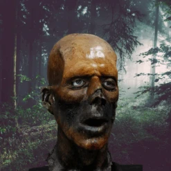 Sallow Head -Halloween Props Store 82c588 999533aa4e72438f8649822be50b09e8mv2