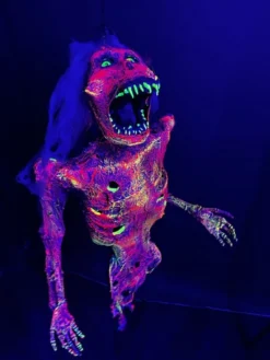 BLACKLIGHT RED GHOST -Halloween Props Store 82c588 99a6016518bb43e89899695b3c13472amv2