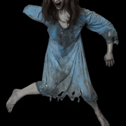 Posessed Wall Hanging Agatha Dummy -Halloween Props Store 82c588 99cfe22f1cbb4491b476a5590bcca5a3mv2