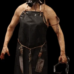 Mr. Pincher Standing Body 9 Mr. Pincher Standing Body -Halloween Props Store 82c588 9c5be4316ed540aa9d812ba2cf1d4bd5mv2