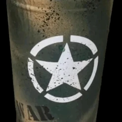 Actor Backpack Blaster (4 Types) 7 Actor Backpack Blaster (4 Types) -Halloween Props Store 82c588 9d8b0af3f70a4a5a9dbf161b4aa70e97mv2