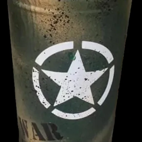 Actor Backpack Blaster (4 Types) 3 Actor Backpack Blaster (4 Types) - Image 3