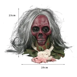 Crawling Long-haired Ghost With Horror -Halloween Props Store 82c588 9da6ec4d568c4c4893020f12cd3945d7mv2