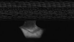 The Ghost Bust Talking 23 The Ghost Bust Talking -Halloween Props Store 82c588 a28b68f2895e45f0a034a88d4979f1d7f002