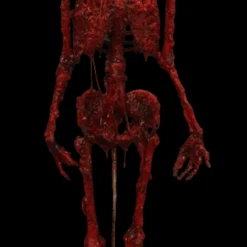 Meat Mummy -Halloween Props Store 82c588 a29aa95bcbfd434e899d5cda514e79afmv2