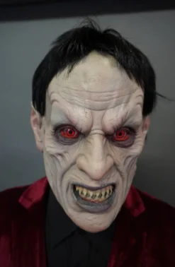 DELUXE MALICE VAMPIRE FIGURE -Halloween Props Store 82c588 a34cbd5b6f7440e183e2dcc4ff724d79mv2