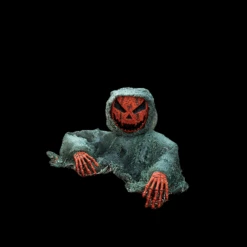Grave-Breaker Pumpkin -Halloween Props Store 82c588 a3502ab2d47144649c10bee22ee0c30dmv2