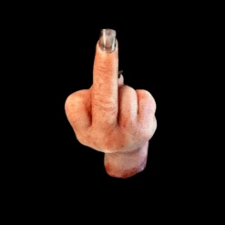 F U HAND -Halloween Props Store 82c588 a41737a5bb94459099a669ea2e7c76c5mv2