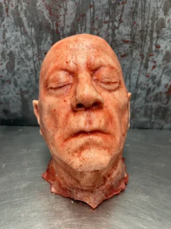 Severed Head Jay “fresh” -Halloween Props Store 82c588 a4f6de85366b4ceeb3b6652c35dacd73mv2