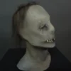 MR. NOBODY PROP HEAD