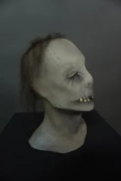 MR. NOBODY PROP HEAD