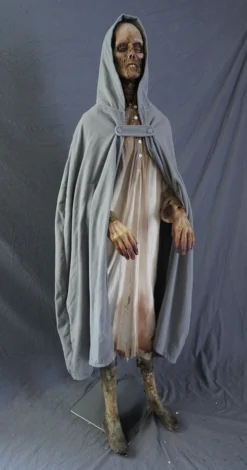 NELL CURSED WITCH FIGURE -Halloween Props Store 82c588 a52cbd42e60f4f03a448f55127923f6dmv2