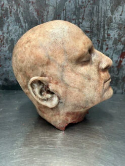 Severed Head Adam “ Rigor Mortis” -Halloween Props Store 82c588 a6854e4af73b4813841e62ecc5fa90d5mv2