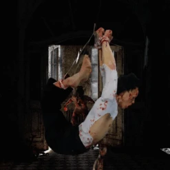 Hog-Tied Oscar Dangler Dummy -Halloween Props Store 82c588 a87c649c4b2844578fadda3f1b6be2eamv2