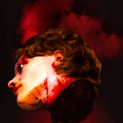 Wounded David Head -Halloween Props Store 82c588 a887047560054f49b4245669365abcc0mv2