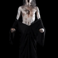 Horse Demon CharacteR 10 Horse Demon CharacteR -Halloween Props Store 82c588 a8fb950e545845e5bd35573b1d90217amv2