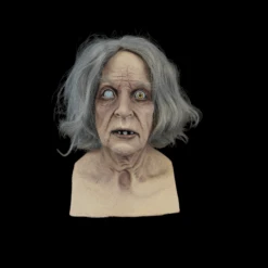 WITCH HESTOR PROP HEAD -Halloween Props Store 82c588 aa311c1d92324cb48dc7db93d770977dmv2