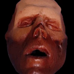 Dura Sallow Peeled Face Skin -Halloween Props Store 82c588 aa7db17175c44fb0a2034e07ad876ae4mv2